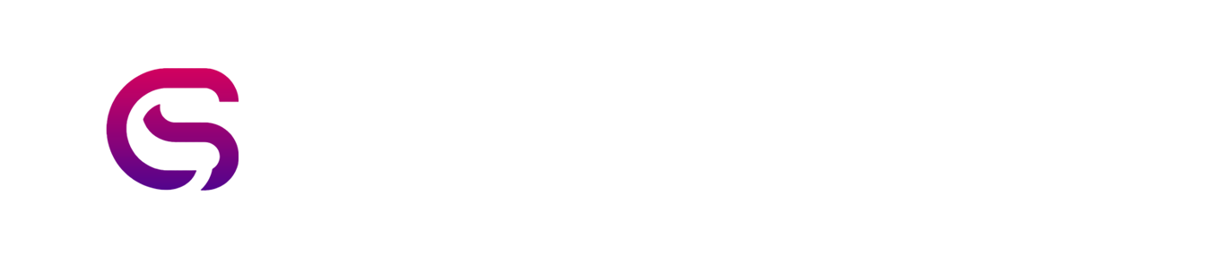 Globeducates